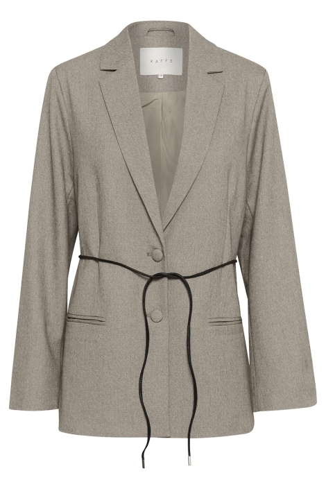 Kaffe katilla blazer